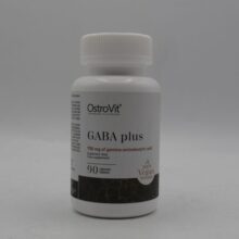 daafd8a7d8a8d8a7 d8a7d8b3d8aad8b1d988d988db8cd8aa d982d8b1d8b5db8c 65a85b3be3adb