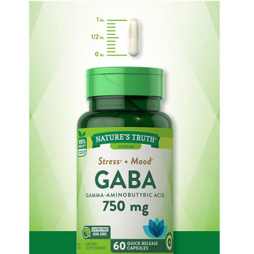 daafd8a7d8a8d8a7 d986db8cda86d8b1d8b2 natures truth gaba 65a85b5eac7f3