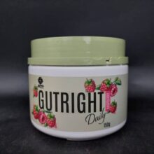 daafd8a7d8aa d8b1d8a7db8cd8aa atp 65a866e073869