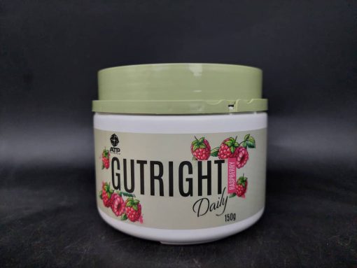 daafd8a7d8aa d8b1d8a7db8cd8aa atp 65a866e073869