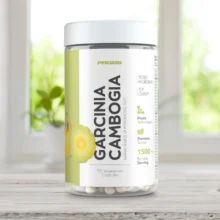 daafd8a7d8b1d8b3db8cd986db8cd8a7 daa9d8a7d985d8a8d988d8acdb8cd8a7 d9bed8b1d988d8b2db8cd8b3 1500 d985db8cd984db8c daafd8b1d985 prozis garcinia 65c536cb08347