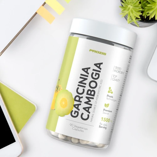 daafd8a7d8b1d8b3db8cd986db8cd8a7 daa9d8a7d985d8a8d988d8acdb8cd8a7 d9bed8b1d988d8b2db8cd8b3 1500 d985db8cd984db8c daafd8b1d985 prozis garcinia 65c536d0bb6bf