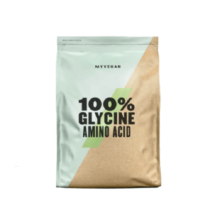 daafd984d8a7db8cd8b3db8cd986 d985d8a7db8c d9bed8b1d988d8aadb8cdb8cd986 65a868baa4516