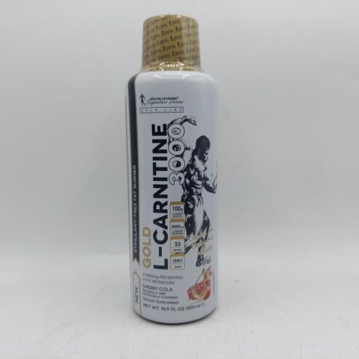 daafd984d8af d8a7d984 daa9d8a7d8b1d986db8cd8aadb8cd986 3000 daa9d988db8cd986 d984d988d8b1d988d986 kevin gold l carnitine 3000 65a85ced9fe46