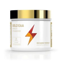 گلد ای ای ای باتری نوتریشن Battrery Nutrition Gold EAA