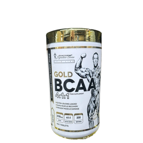 گلد بی سی ای ای کوین لورون 400 عددی  Kevin Levrone Gold BCAA 4:1:1 66853cff1cb5b.png
