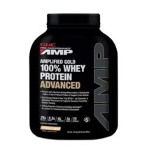 daafd984d8af d9bed8b1d988d8aad8a6db8cd986 d988db8c d8a7d8afd988d986d8b3 d8acdb8c d8a7d986 d8b3db8c 2 2 daa9db8cd984d988daafd8b1d985 65a863bdc846d