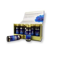 daafd984d8af daa9d988d8a7d984db8cd8aadb8c daa9d984d8a7da98d986 d8b4d8a7d8aa d986d988d8aad8b1d8a7daa9d8b3db8cd986 nutraxin collagen gold quality 65a860f35c394