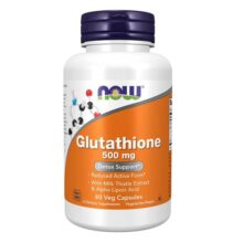 daafd984d988d8aad8a7d8aadb8cd988d986 d986d8a7d988 now glutathione 65a85c093c8cf