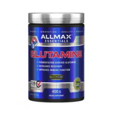 گلوتامین آلمکس پودری
