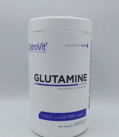 daafd984d988d8aad8a7d985db8cd986 d8a7d8b3d8aad8b1d988db8cd8aa 500 daafd8b1d985 ostrovit glutamine 65a85cb34be83 e1706208702864