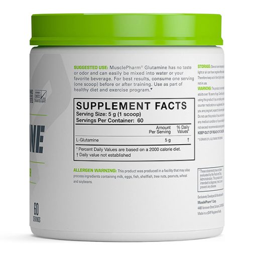 daafd984d988d8aad8a7d985db8cd986 d8a7d8b3d986d8b4db8cd8a7d984 d985d8a7d8b3d984 d981d8a7d8b1d985 65a8626ada247