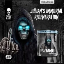 daafd984d988d8aad8a7d985db8cd986 d8a7d8b3daa9d8a7d984 d984d8a8 65a85f48b19a3