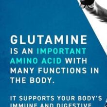 daafd984d988d8aad8a7d985db8cd986 d8a7d9bed984d8a7db8cd8af 500 daafd8b1d985db8c applied nutrition l glutamine 65a85b6adb280 e1706214071803