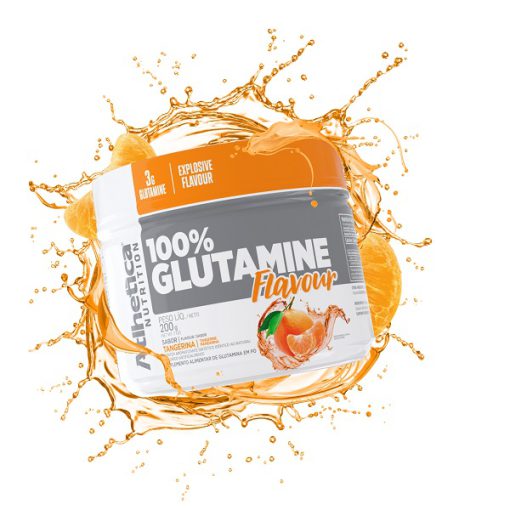 daafd984d988d8aad8a7d985db8cd986 d8aed8a7d984d8b5 d8a7d8aad984d8aadb8cdaa9d8a7 200 daafd8b1d985 atlhetica 100 glutamine 65a85dff1204c