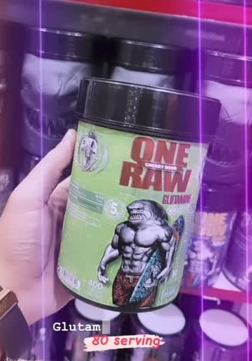 daafd984d988d8aad8a7d985db8cd986 d8b2d988d985d8a7d8af d984d8a8d8b2 daa9d988d8b3d987 65a85c086394d