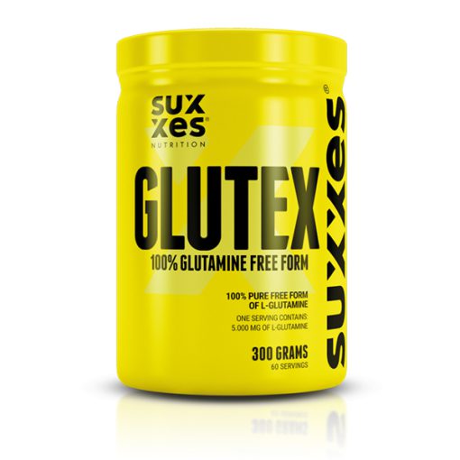 daafd984d988d8aad8a7d985db8cd986 d8b3d8a7daa9d8b3d8b3 d986d988d8aad8b1db8cd8b4d986 daafd984d988d8aadaa9d8b3 65a8627de94a2