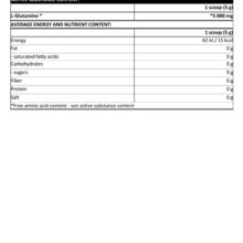 daafd984d988d8aad8a7d985db8cd986 d8b3d8a7daa9d8b3d8b3 d986d988d8aad8b1db8cd8b4d986 daafd984d988d8aadaa9d8b3 65a86281726a9