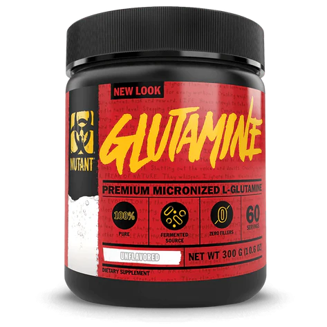 daafd984d988d8aad8a7d985db8cd986 d985d988d8aad8a7d986d8aa mutant l glutamine 65a85cf222157
