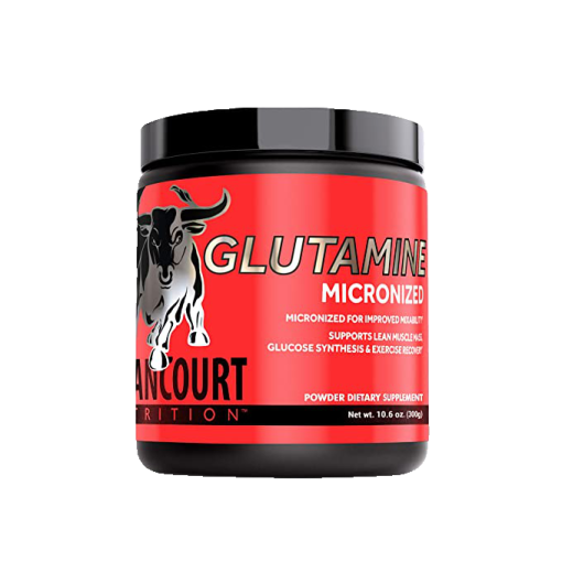 daafd984d988d8aad8a7d985db8cd986 d985db8cdaa9d8b1d988d986d8a7db8cd8b2 d8a8d8aad8a7d986daa9d988d8b1d8aa 65a8635cd144c