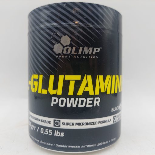 daafd984d988d8aad8a7d985db8cd986 d985db8cdaa9d8b1d988d986db8cd8b1d987 250 daafd8b1d985db8c d8a7d984db8cd985d9be 65a85bed657a5