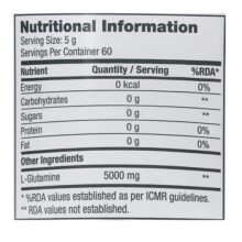 daafd984d988d8aad8a7d985db8cd986 d985db8cdaa9d8b1d988d986db8cd8b2d987 5000 d8acdb8c d8a7d986 d8b3db8c 300 daafd8b1d985 65a85ecf960b8