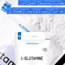 daafd984d988d8aad8a7d985db8cd986 d986d8a7d8aad8b1db8cd988d8b1d8b3d8a7d985 65a85e56209cd