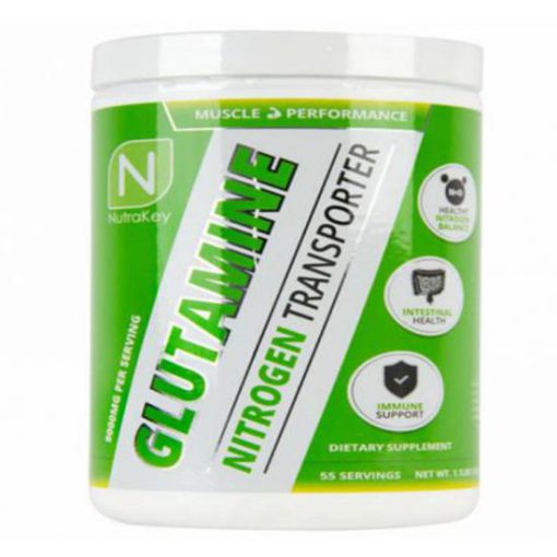 daafd984d988d8aad8a7d985db8cd986 d986d988d8aad8b1d8a7daa9db8c 65a862efd27e0