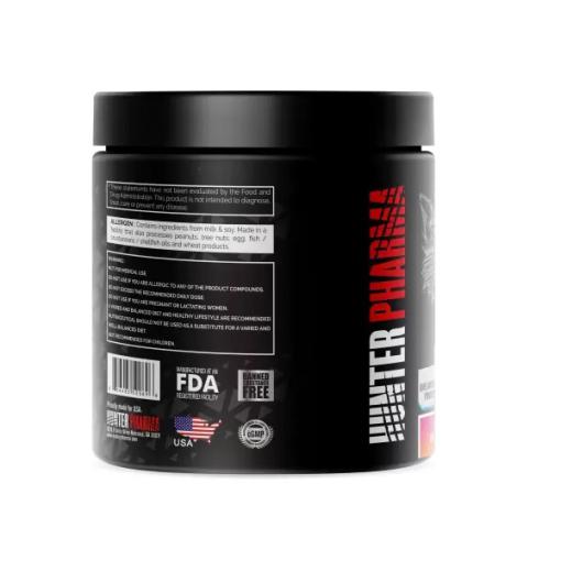 daafd984d988d8aad8a7d985db8cd986 d987d8a7d986d8aad8b1 d981d8a7d8b1d985d8a7 hunter pharma glutamine 65a861463a6ec