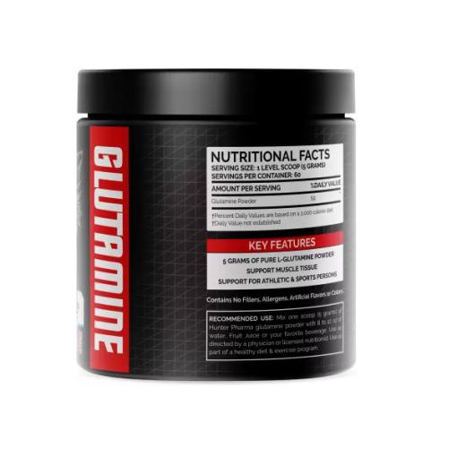 daafd984d988d8aad8a7d985db8cd986 d987d8a7d986d8aad8b1 d981d8a7d8b1d985d8a7 hunter pharma glutamine 65a8614740e83