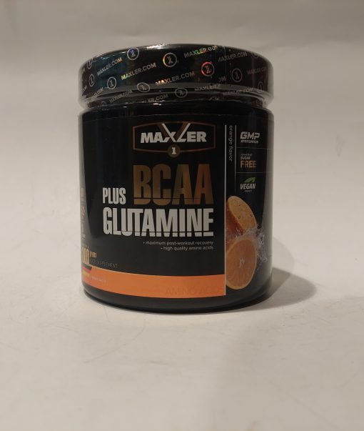 daafd984d988d8aad8a7d985db8cd986 d988 d8a8db8c d8b3db8c d8a7db8c d8a7db8c d985daa9d8b3d984d8b1 maxler bcaaglutamine 65a85f8362841