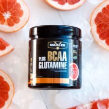 daafd984d988d8aad8a7d985db8cd986 d988 d8a8db8c d8b3db8c d8a7db8c d8a7db8c d985daa9d8b3d984d8b1 maxler bcaaglutamine 65a85f8896bdd