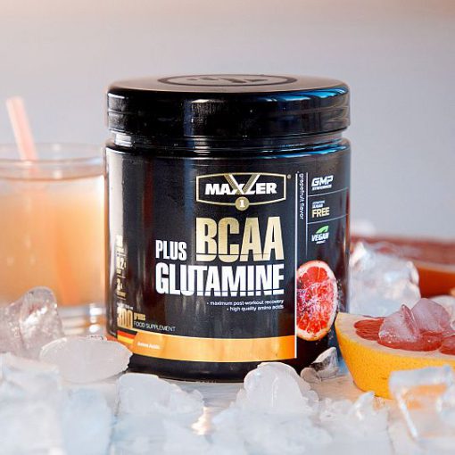 daafd984d988d8aad8a7d985db8cd986 d988 d8a8db8c d8b3db8c d8a7db8c d8a7db8c d985daa9d8b3d984d8b1 maxler bcaaglutamine 65a85f8b327ef