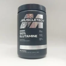 daafd984d988d8aad8a7d985db8cd986 d9bed984d8a7d8aadb8cd986db8cd988d985 d985d8a7d8b3d984 d8aadaa9 300 daafd8b1d985db8c 65a85ae7f1451 e1706216830879