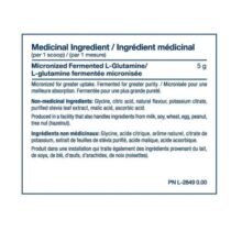 daafd984d988d8aad8a7d985db8cd986 d9bedb8c d988db8c d8a7d984 d8b7d8b9d985 d8afd8a7d8b1 400 daafd8b1d985 pvl 100 pure glutamine 65a85d1d0ef7e