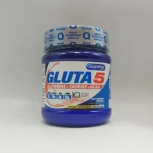 daafd984d988d8aad8a7d985db8cd986 daa9d988d8a7d985d8aad8b1d8a7daa9d8b3 quamtrax gluta 5 65a85ca9cc936 e1706209002357