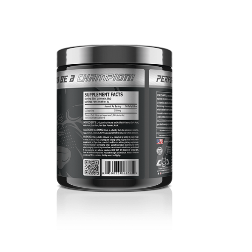 daafd984d988d8aad8a7d985db8cd986 daa9d988d8b1 da86d985d9bed8b3 core champs glutamine 65a86173a4396