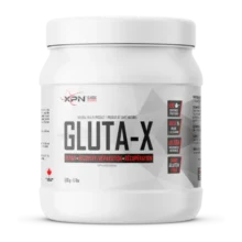 گلوتامین گلوتا ایکس ایکس پی ان XPN GLUTA X 6651ebb525175.webp