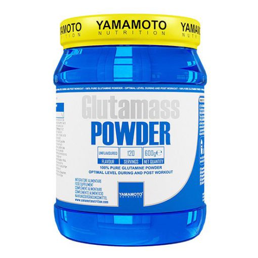 daafd984d988d8aad8a7d985db8cd986 db8cd8a7d985d8a7d985d988d8aad988 600 daafd8b1d985db8c 65a85b996d945