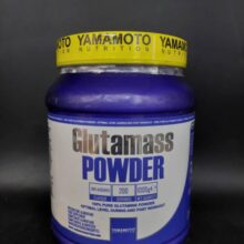 daafd984d988d8aad8a7d985db8cd986 db8cd8a7d985d8a7d985d988d8aad988 600 daafd8b1d985db8c 65a85b9e11d6c