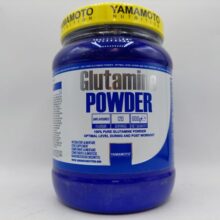 daafd984d988d8aad8a7d985db8cd986 db8cd8a7d985d8a7d985d988d8aad988 600 daafd8b1d985db8c 65a85ba0c6361