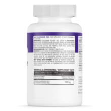 daafd984d988daa9d8b2d8a7d985db8cd986 1000 d8a7d8b3d8aad8b1d988db8cd8aa ostrovit glucosamine 1000 65a86a5fe5591