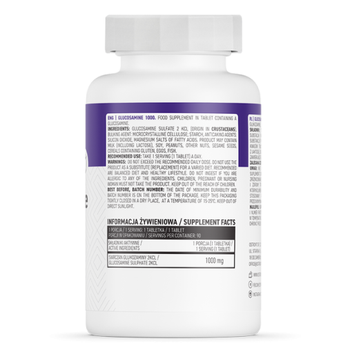 daafd984d988daa9d8b2d8a7d985db8cd986 1000 d8a7d8b3d8aad8b1d988db8cd8aa ostrovit glucosamine 1000 65a86a5fe5591