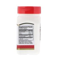 daafd984d988daa9d8b2d8a7d985db8cd986 d8b3d986d8aad8b1db8c 21st century glucosamine relief 65a86918ac326