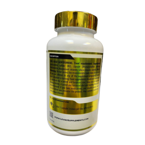 daafd984d988daa9d8b2d8a7d985db8cd986 d8b3d988d984d981d8a7d8aa daa9d988db8cd986 d984d988d8b1d988d986 kevin glucosamine sulfate 65a86946c4813