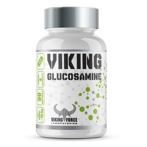 daafd984d988daa9d8b2d8a7d985db8cd986 d988d8a7db8cdaa9db8cd986daaf viking force glucosamine 65a86dc309176
