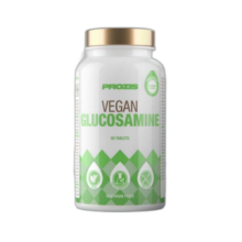 گلوکزامین گیاهی پروزیس Prozis Vegan Glucosamine 6627d1f7c9ff2.png
