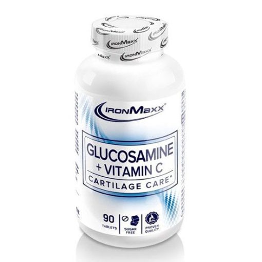 daafd984d988daa9d988d8b2d8a7d985db8cd986 d8a2db8cd8b1d988d986 d985daa9d8b3 65a8798c1faa8