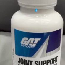 daafd984d988daa9d988d8b2d8a7d985db8cd986 d8acd988db8cd986d8aa d8b3d8a7d9bed988d8b1d8aa daafd8aa 65a86ea8d901a