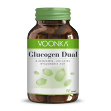 گلوکوژن دوال ونکا Voonka Glucogen Dual 6654dcdb59599.png